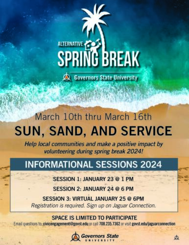 CSEIP AlternativeSpringBreak flyer 1223 MS draft8