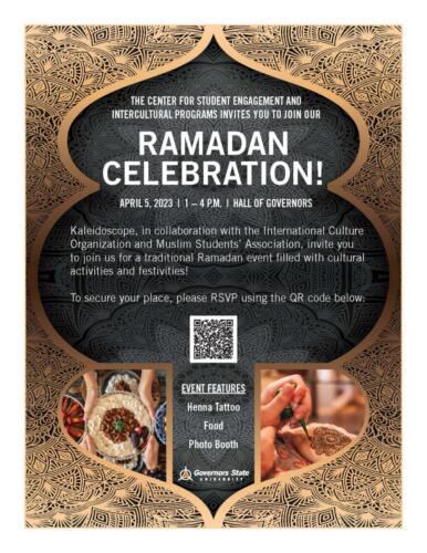 CSEIP RamadanCelebration flyer 0323 MS draft1