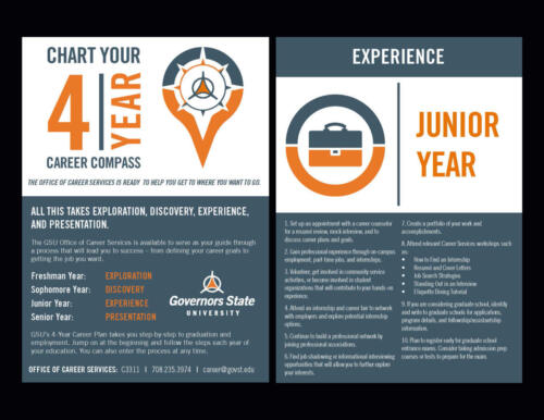 CareerServices JuniorExperience Card 0423 MS Finalized Page 2