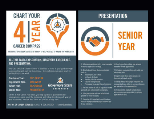 CareerServices SeniorPresentation Card 0423 MS Finalized Page 2