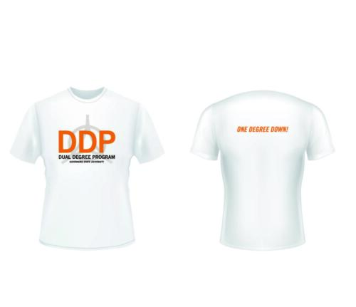 DDP DDP OneDegreeDown shirtMockup 0723 MS draft3