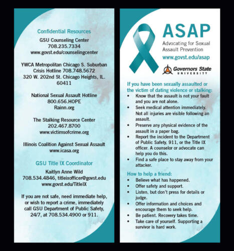 HealthCenter ASAP Bookmarkcard 0323 MS draft1 Page 2