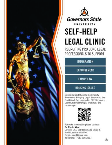 Provost ProBonoAttorneyRecruitment flyer 1123 MS draft5