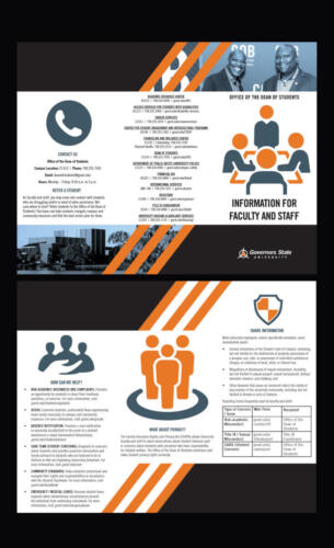 StudentAffairs EnrollmentManagement DeanofStudents Facultybrochure 0623 MS draft1 Page 2