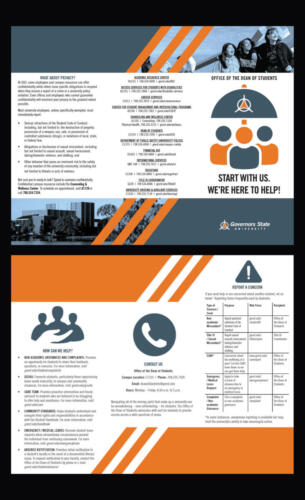 StudentAffairs EnrollmentManagement DeanofStudents Studentbrochure 0623 MS draft1 Page 2