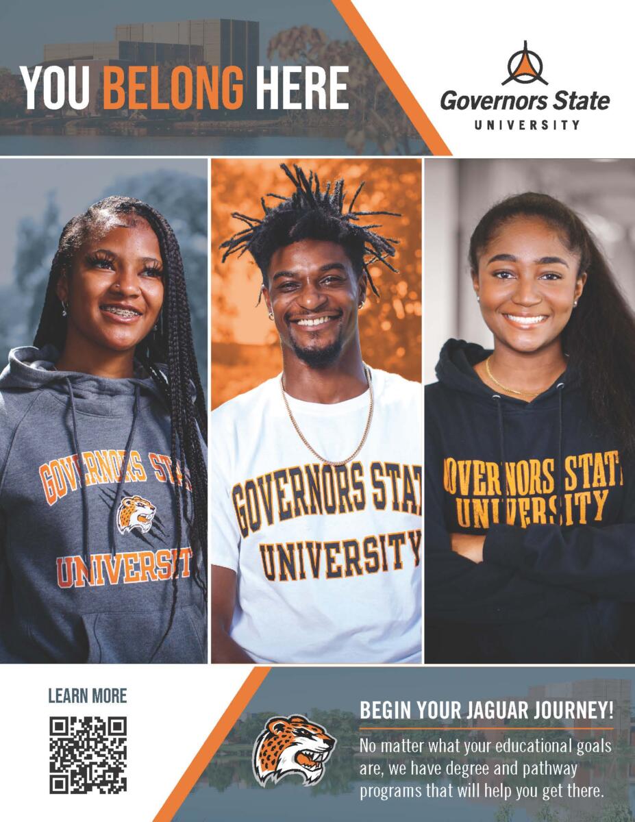 Marketing GovState BlackHistoryMonthAwarenessClubSponsorship Ad 0123 MS draft1