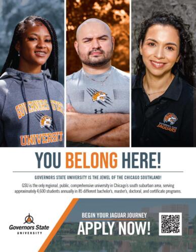 Marketing ChicagoWhiteSoxYearbookGSU Ad 0123 MS draft3