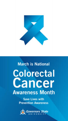 SocialMedia ColonCancerAwarenessMonth InstaStory 0323 MS draft1