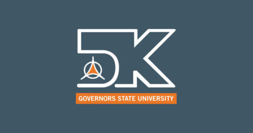 Advancement 5kRun2021 SocialMedia FB 1021 MS Project