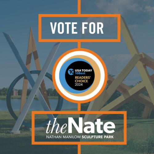 CAS VoteNMSPforUSATodayChoiceAward instagram 0124 MS project