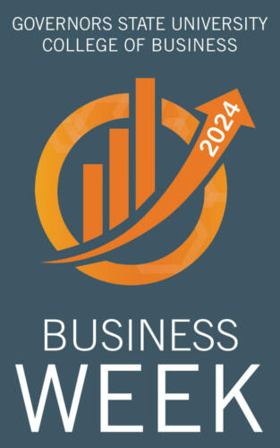 COB 2024BusinessWeek Logo 0124 MS Project