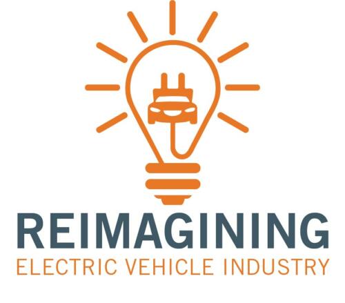 COB SCICBIElectricCarEvent Logo2 0122 MS