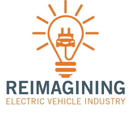 COB SCICBIElectricCarEvent Logo2 0122 MS (1)