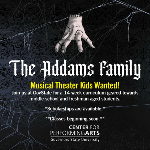 CPA YouthTheatreCamp Instagram 0124 MS project