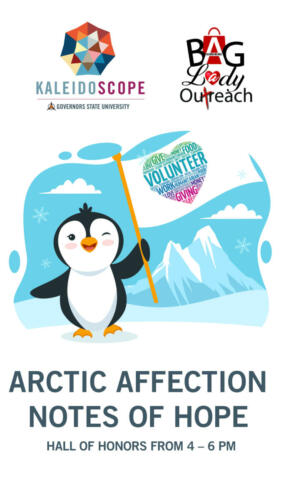 CSEIP ArticNotesAffectionServiceProject InstaStory 0124 MS project