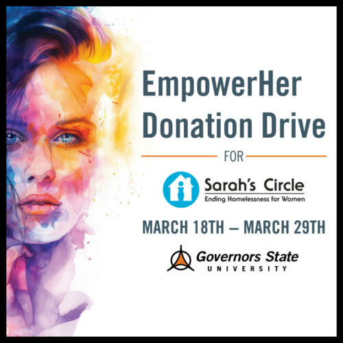 CSEIP EmpowerHerDonationCampaign instagram 0224 MS draft1