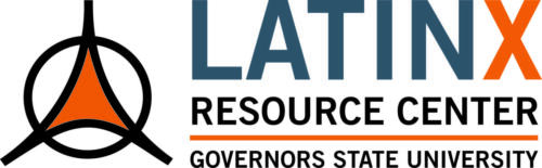LatinXCenter LatinXCenterLogo1 0723 MS project