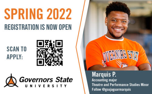 Marketing Ads November 3.222x2 1121 MS project