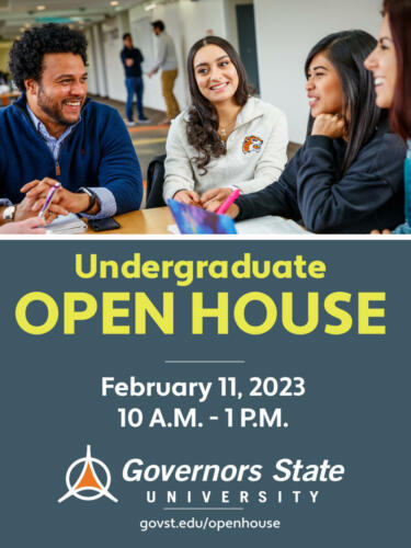 Marketing ChgoLatinoNetwork ad FEB 0123 MS