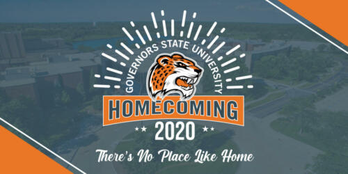 Marketing Homecoming2020 SocialMedia Eblast 0920 MS draft1