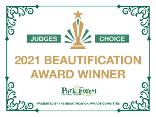 ParkForest BACAwardSigns Sign3 24x18 0821 MS draft2