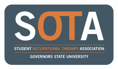 Screenshot-2024-02-27-at-9.01.55-PM