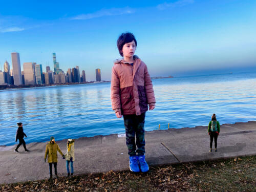 SenseofImagination Final